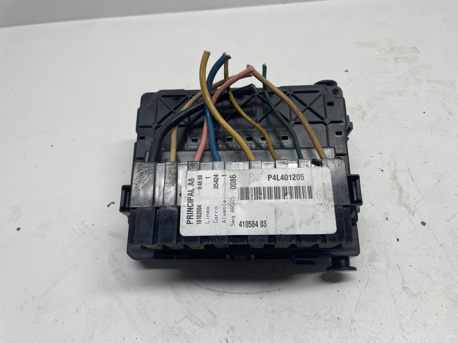 Miniatura 3