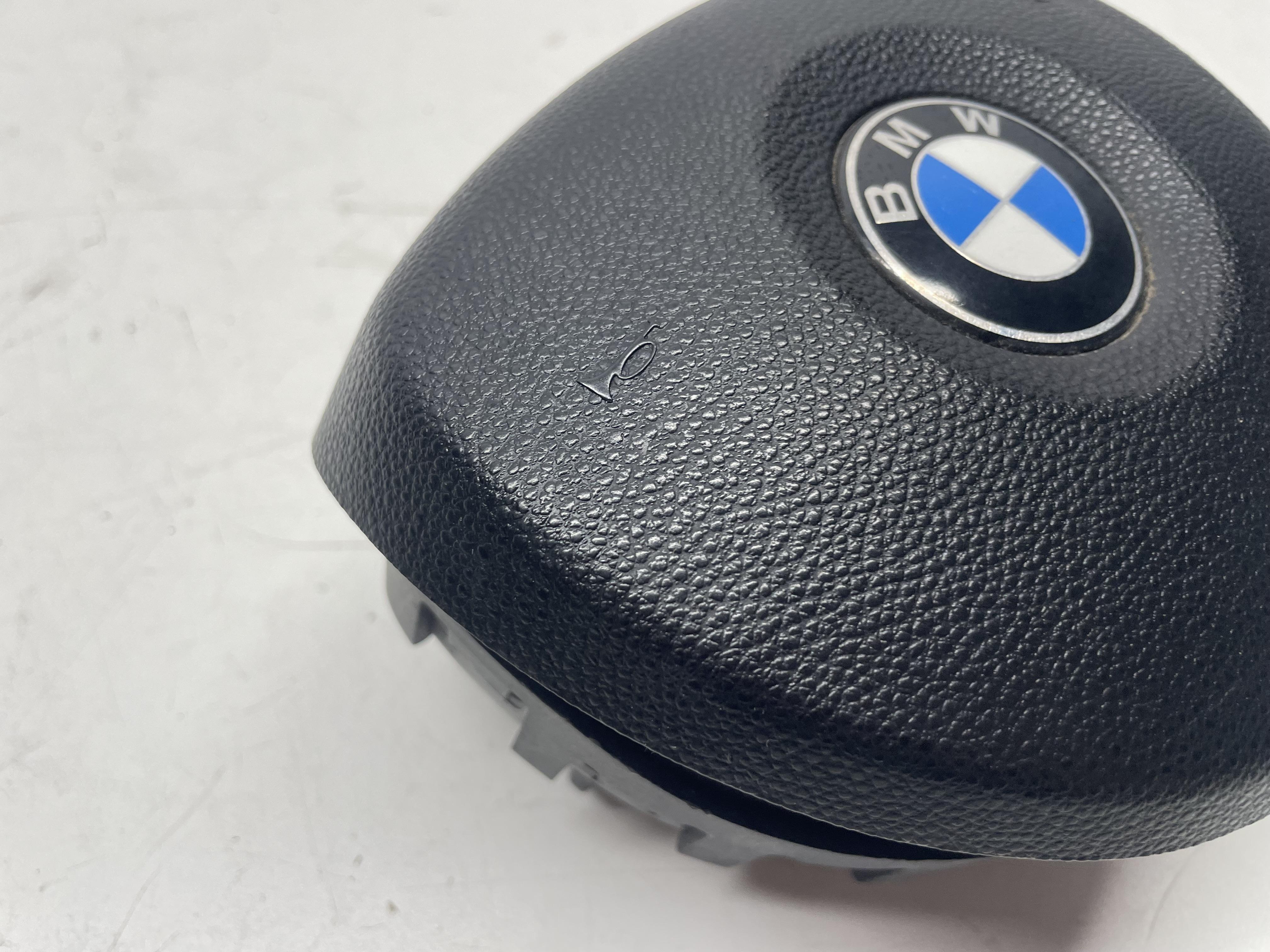 Dispositivo airbag lato guida - Immagine 1 di 6
