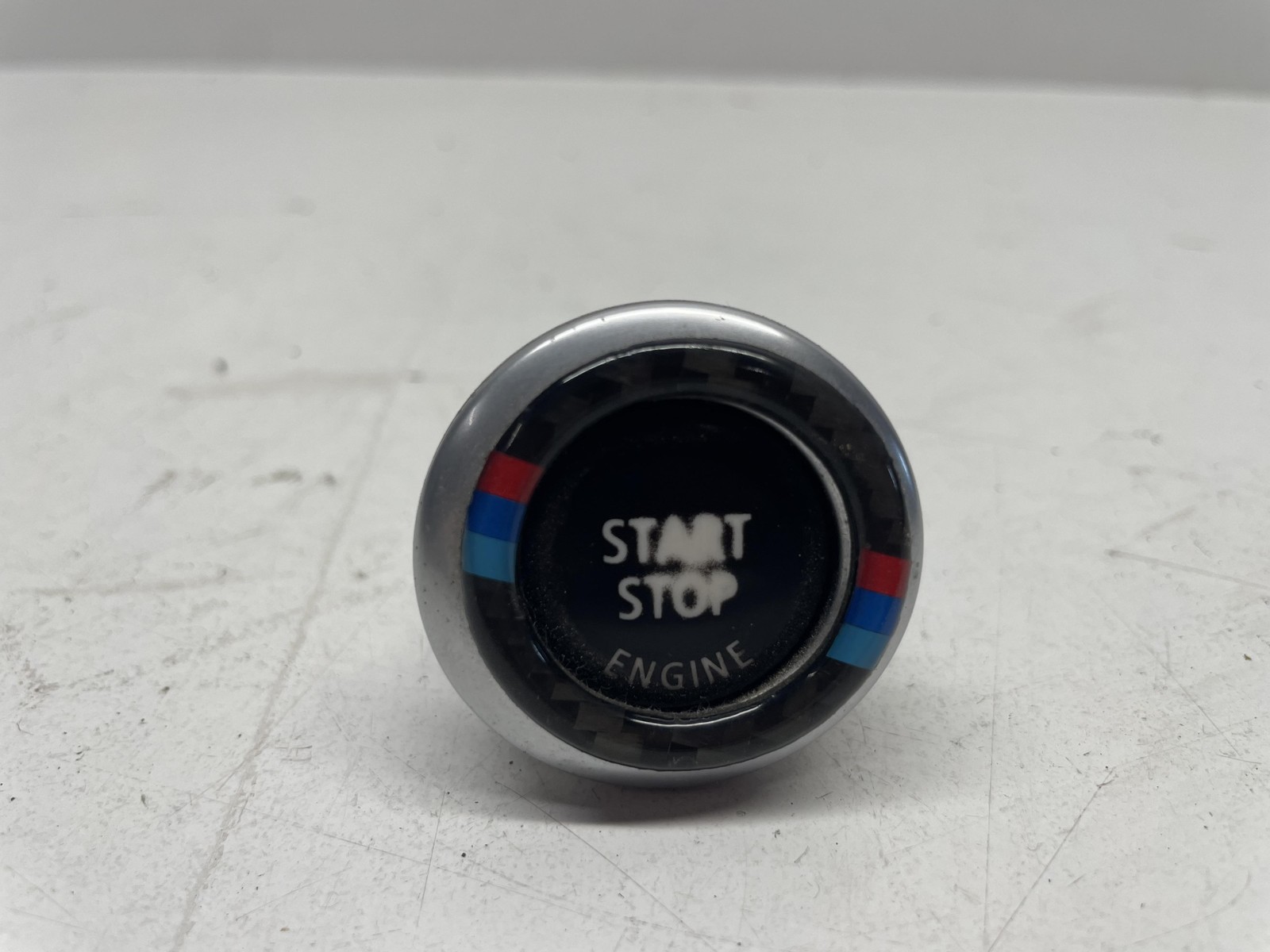 interruttore start and stop - Immagine 1 di 3
