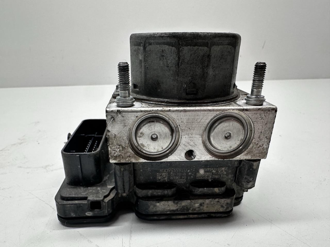 Miniatura 4