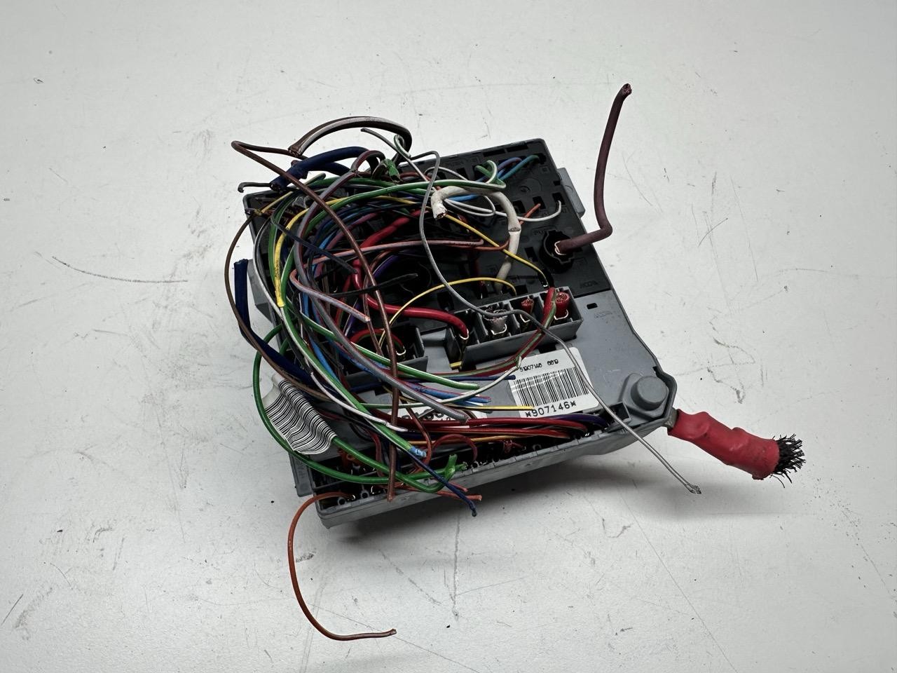 Miniatura 3