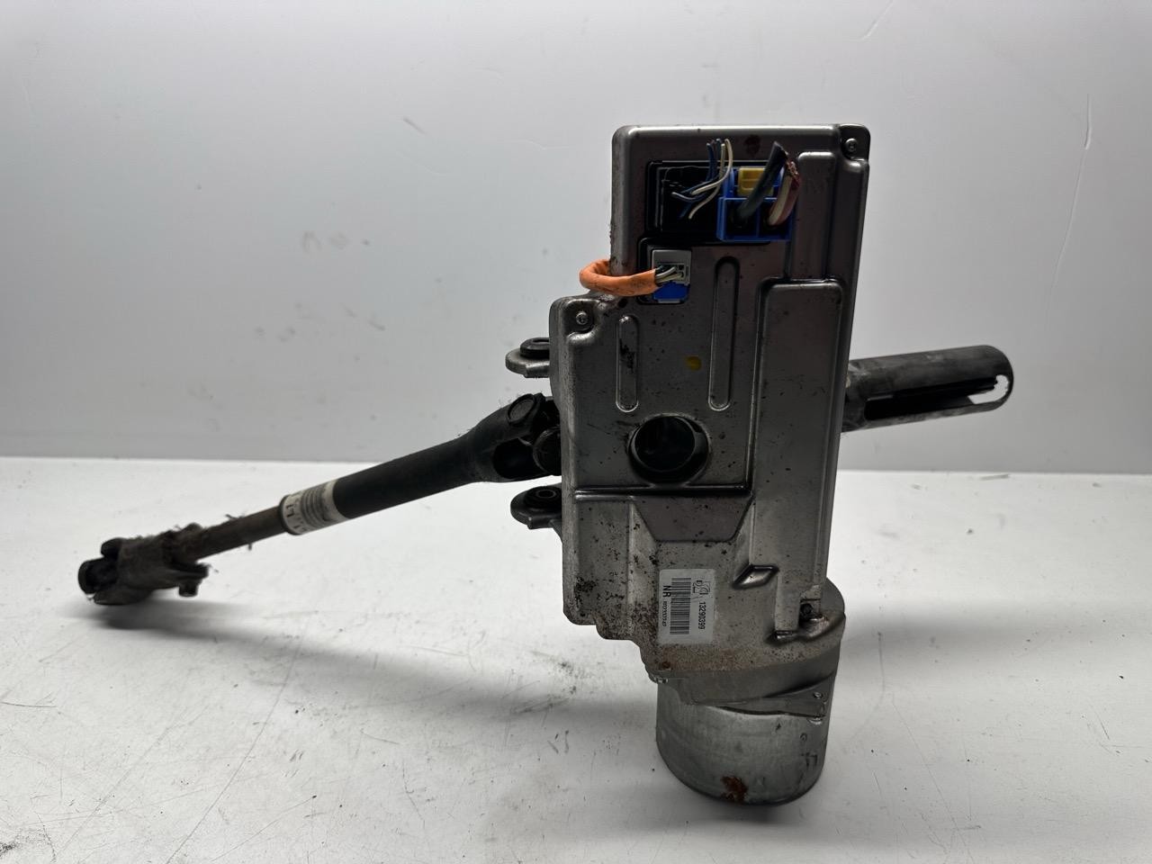 Miniatura 4