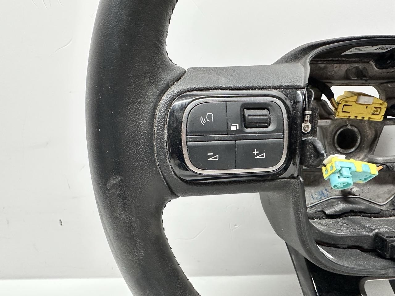 Miniatura 8
