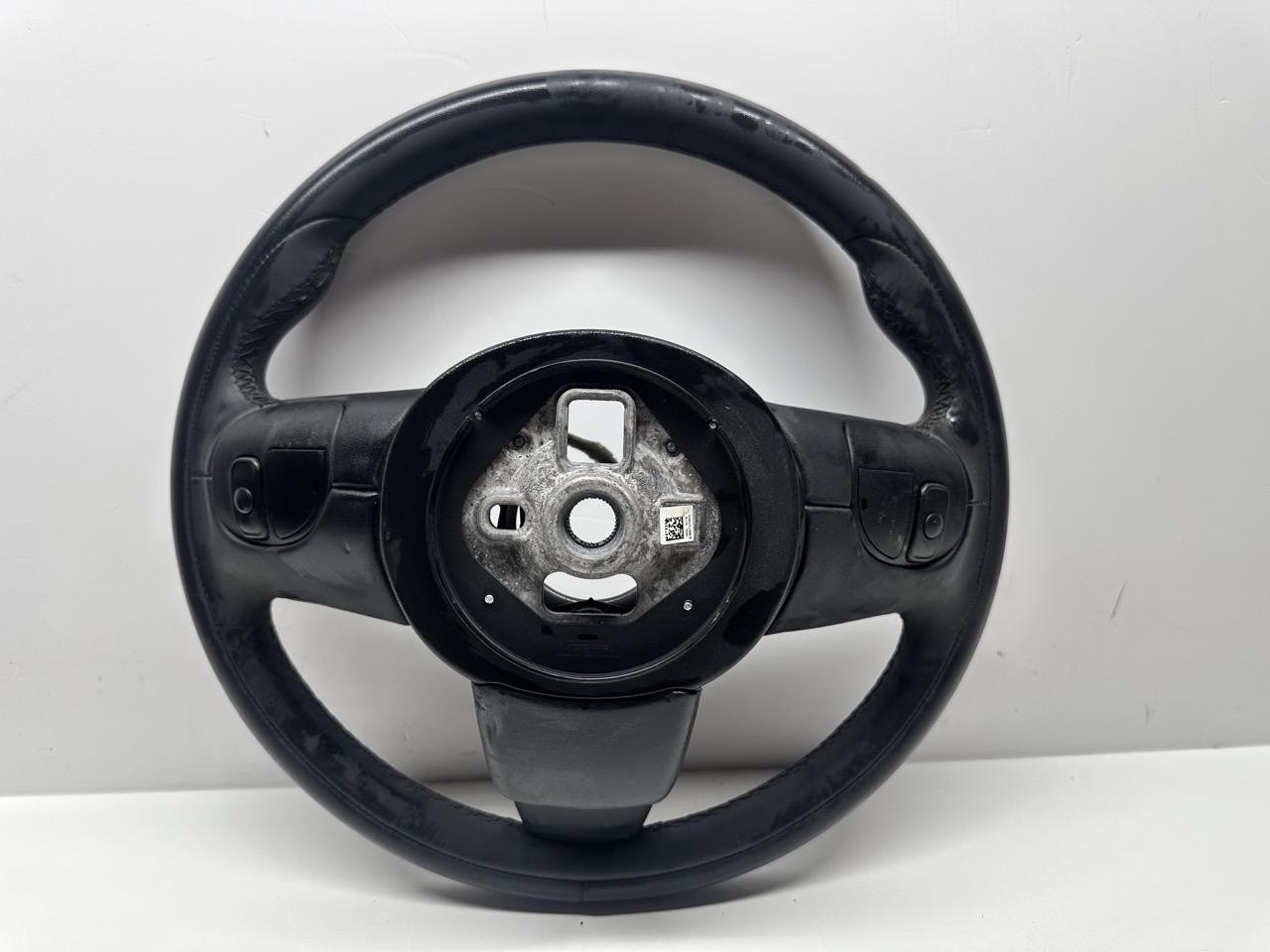 Miniatura 7