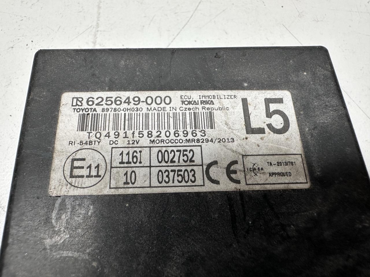 Miniatura 3
