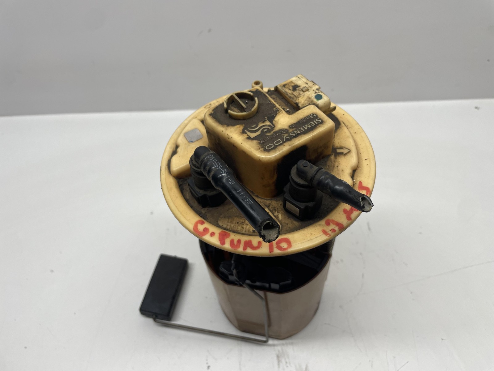 Miniatura 2
