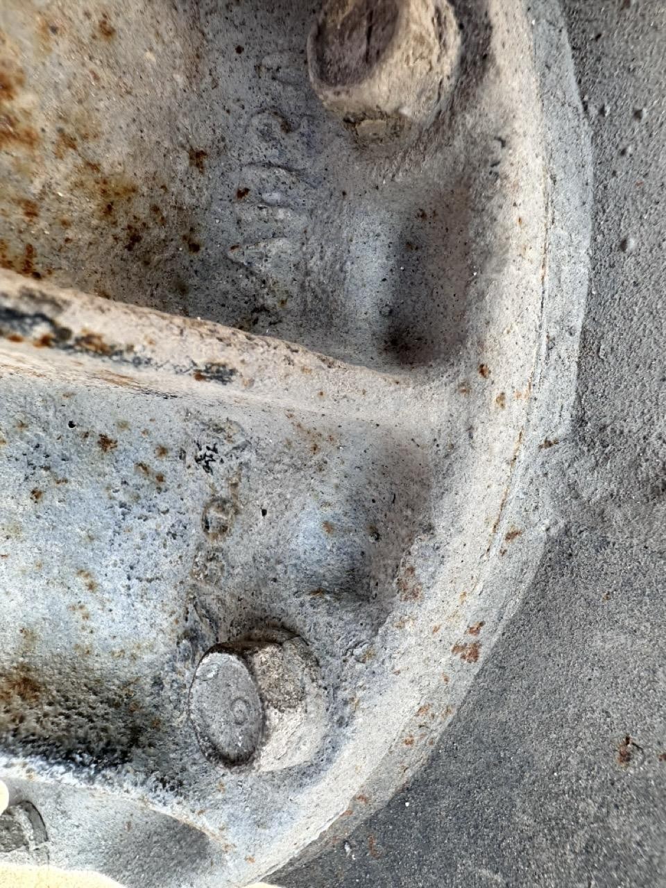 Miniatura 7