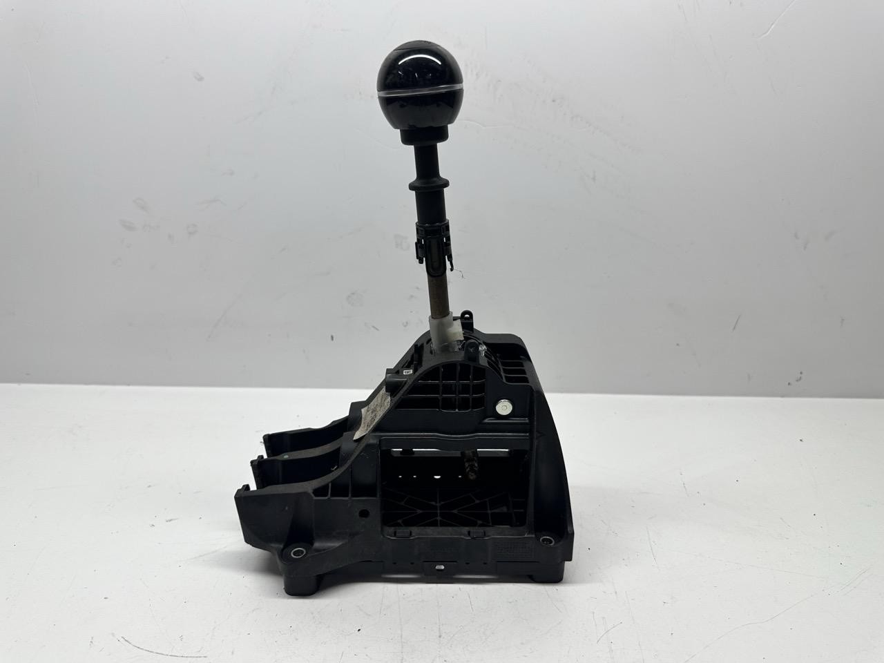 Leva Cambio 00502944080 Usato