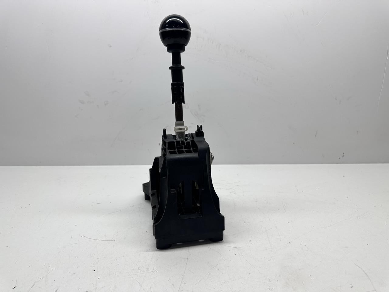 Miniatura 7