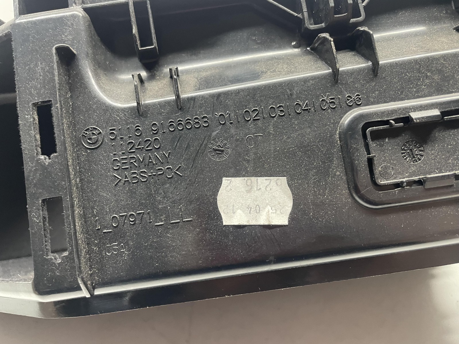 Miniatura 5