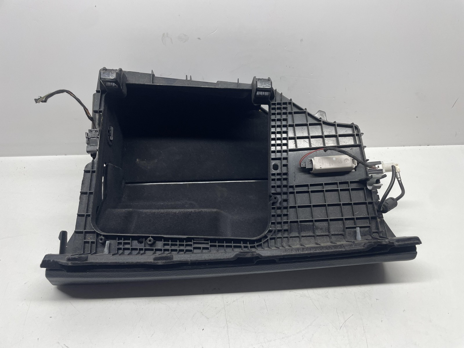 Miniatura 7