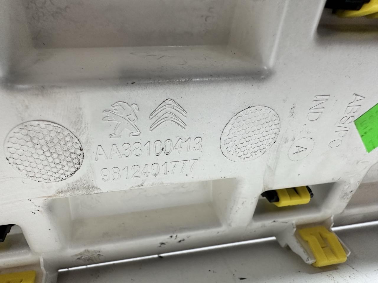 Miniatura 3
