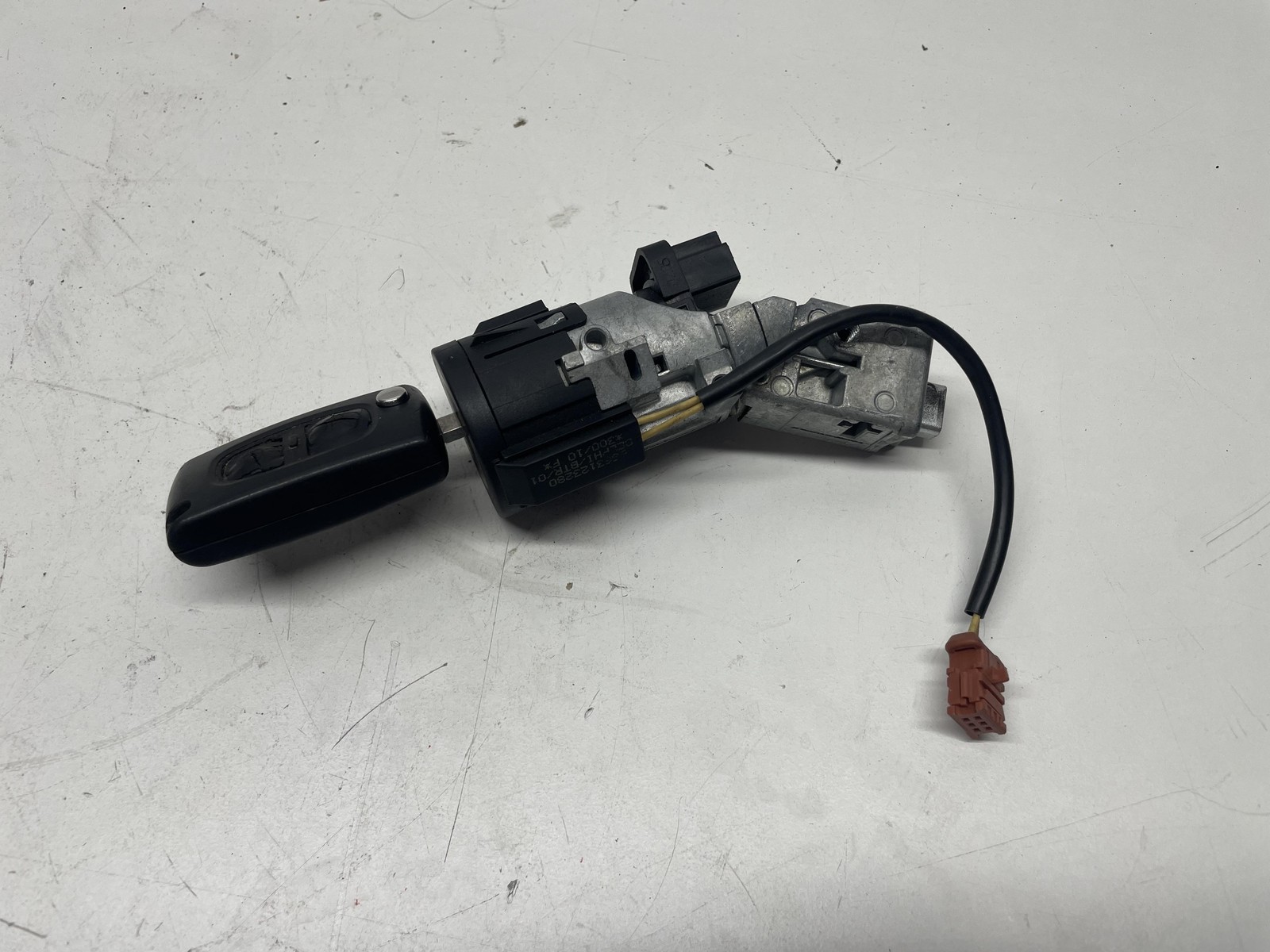 Miniatura 3