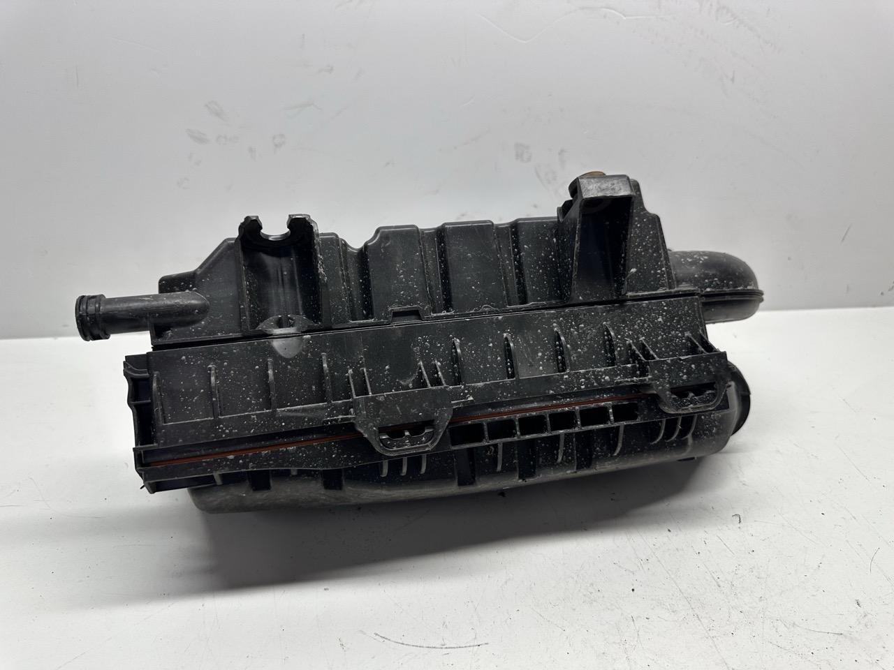 Miniatura 13