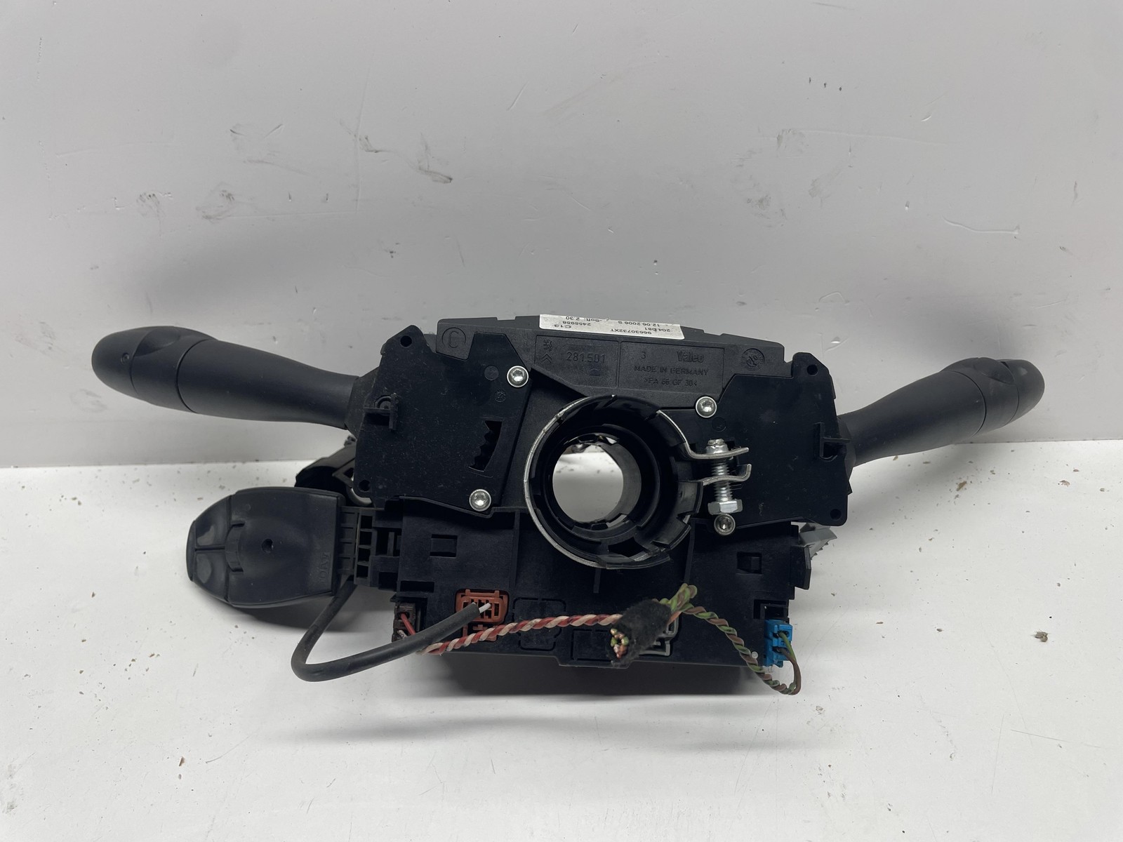 Miniatura 6