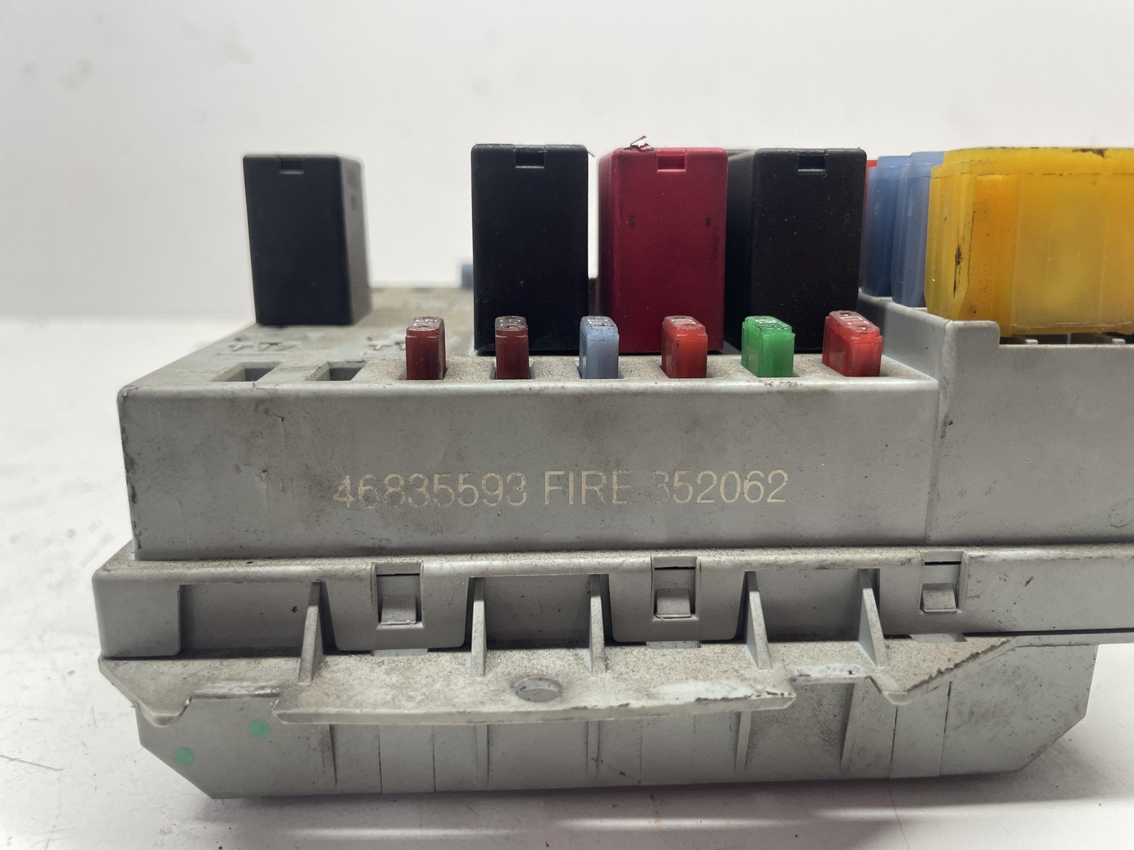 Miniatura 2
