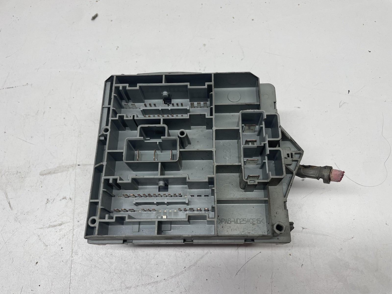Miniatura 3