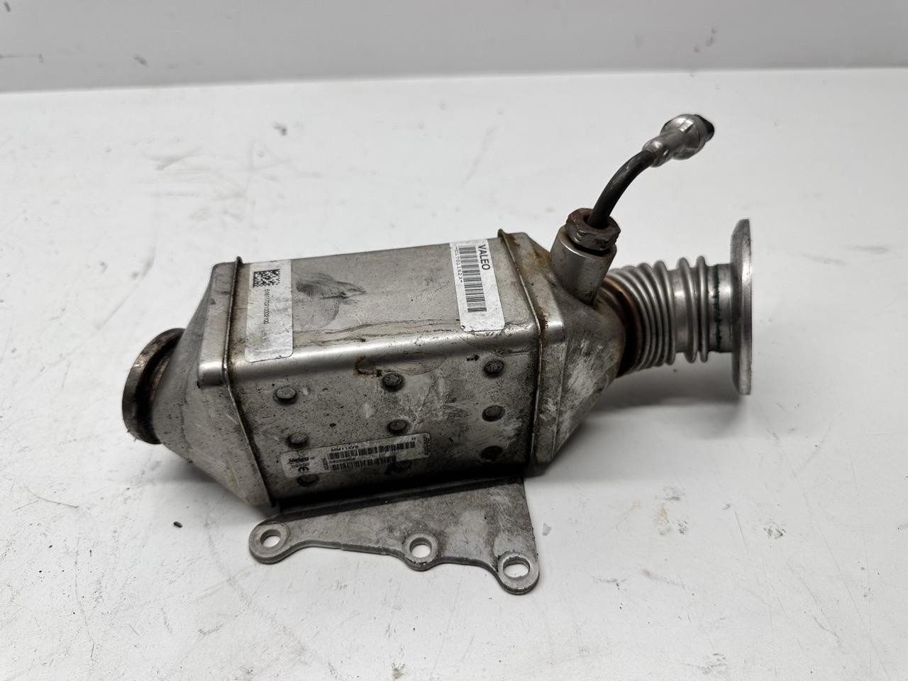 Scambiatore calore EGR - Immagine 1 di 4