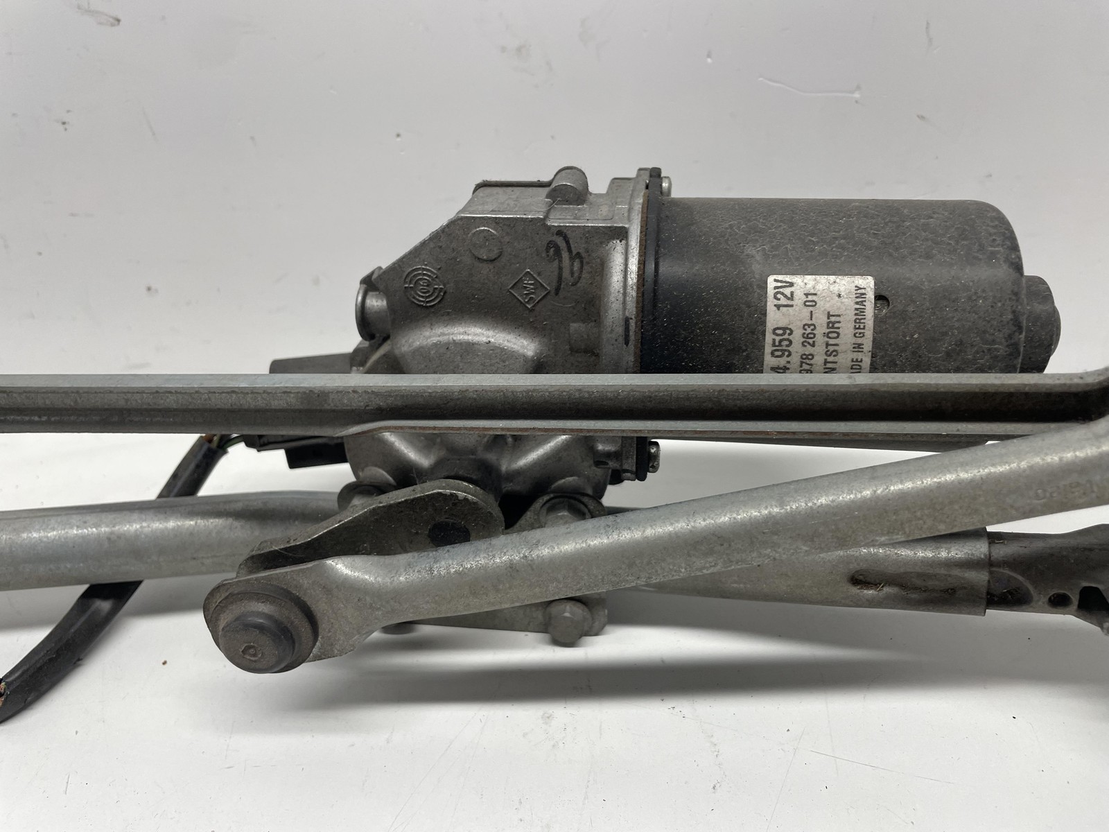 Miniatura 6