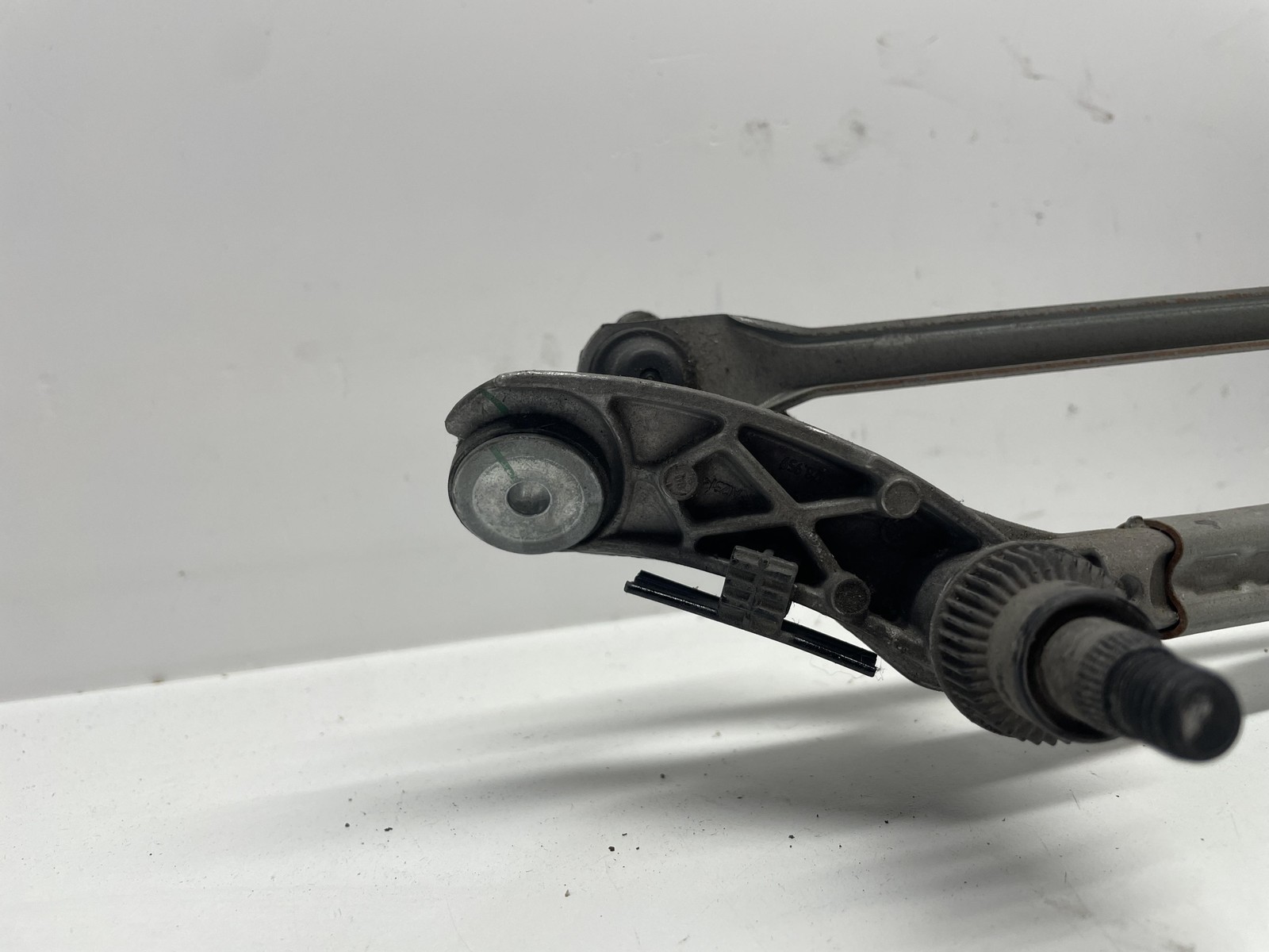 Miniatura 7