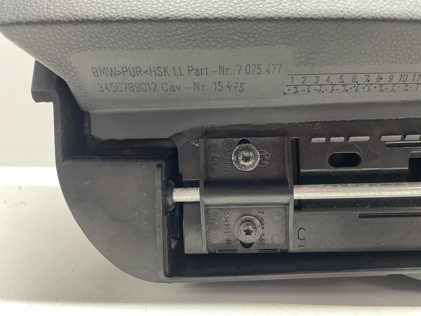 Miniatura 7