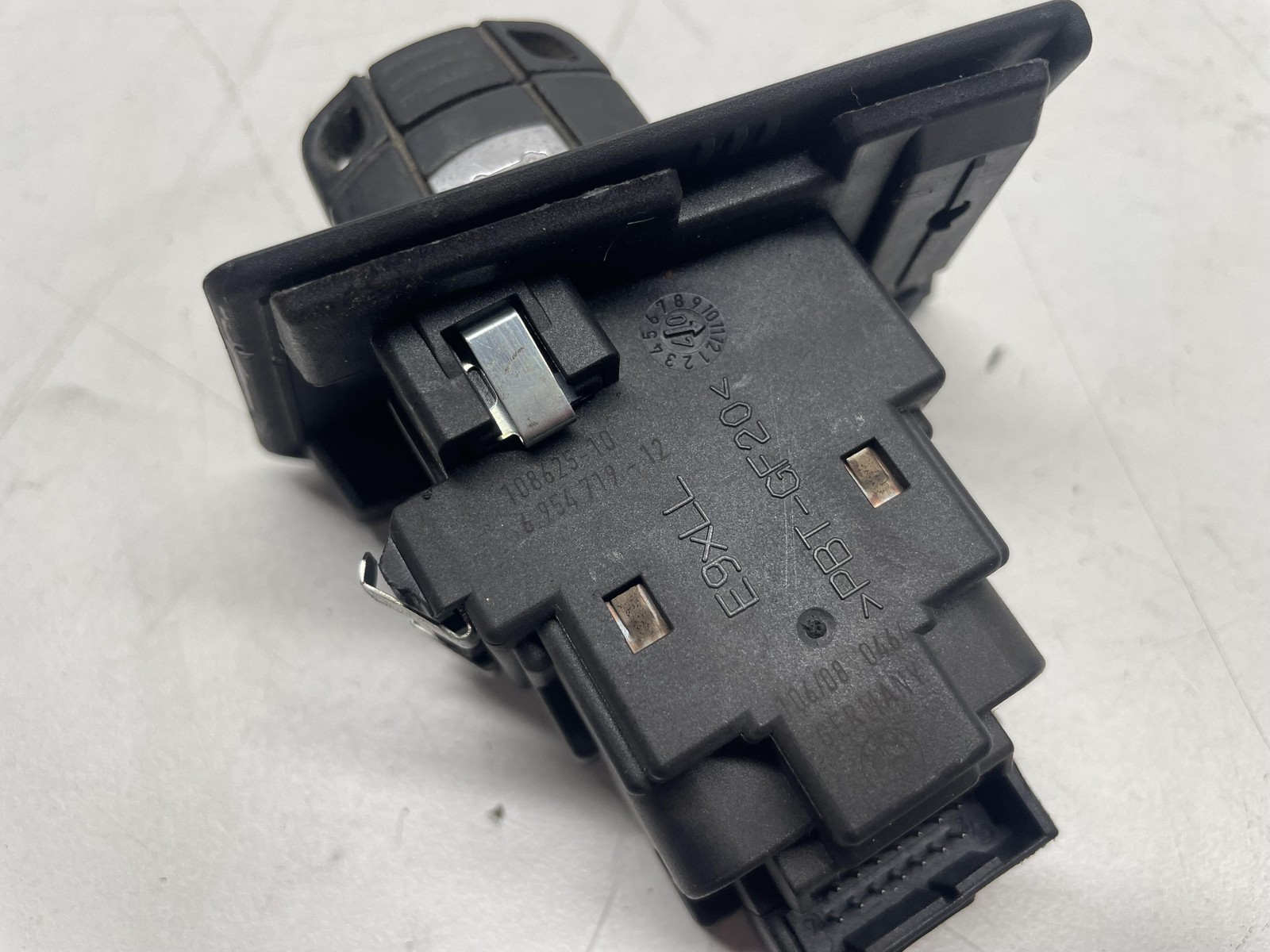 Miniatura 4