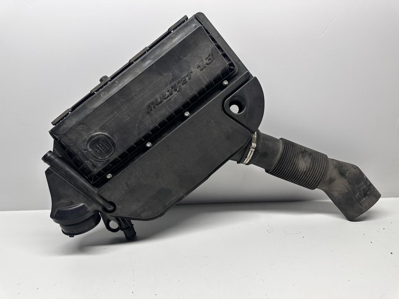 Supporto Filtro Aria 51974807 Usato