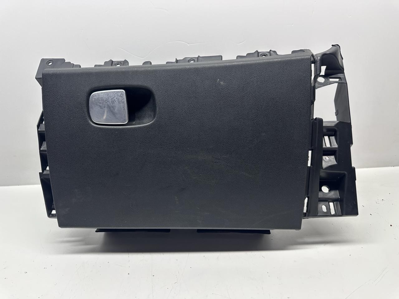 Cassetto porta oggetti - Immagine 1 di 9
