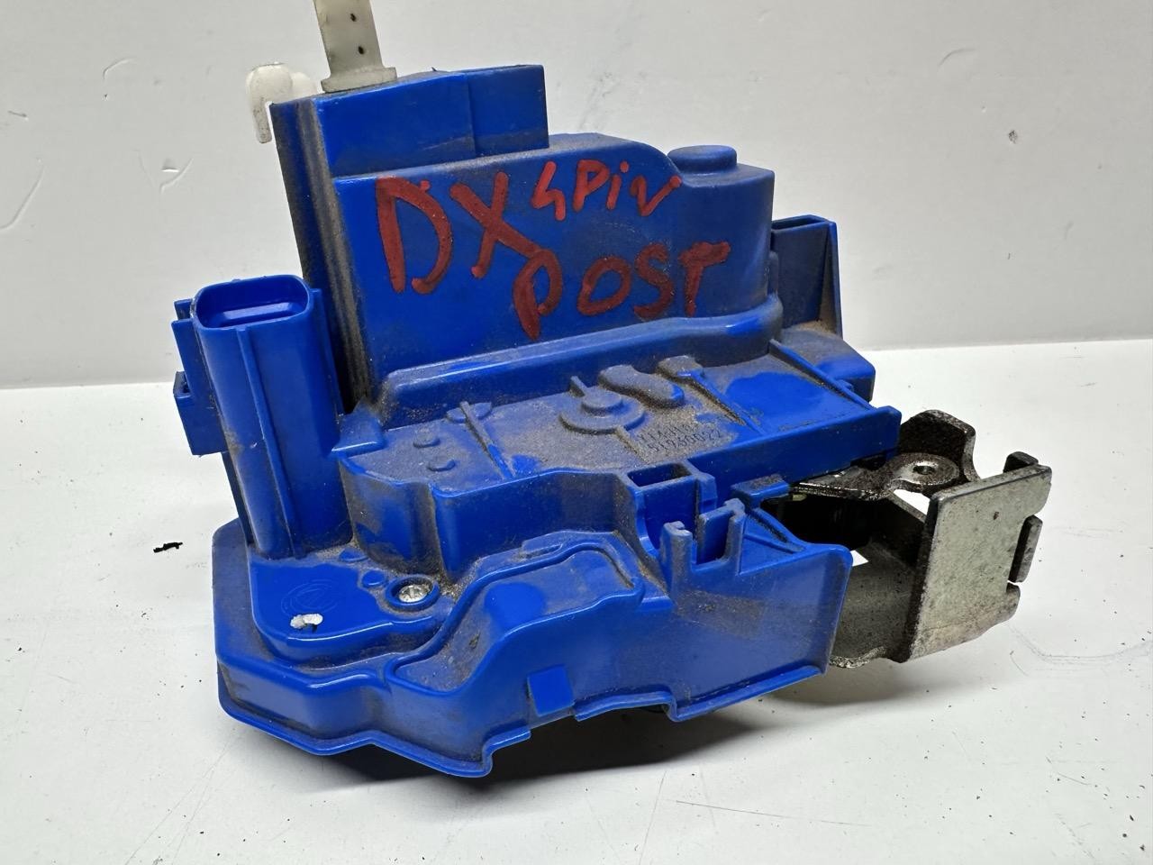 Miniatura 4