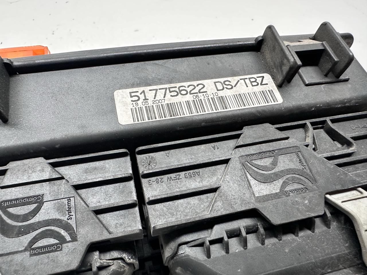 Miniatura 3