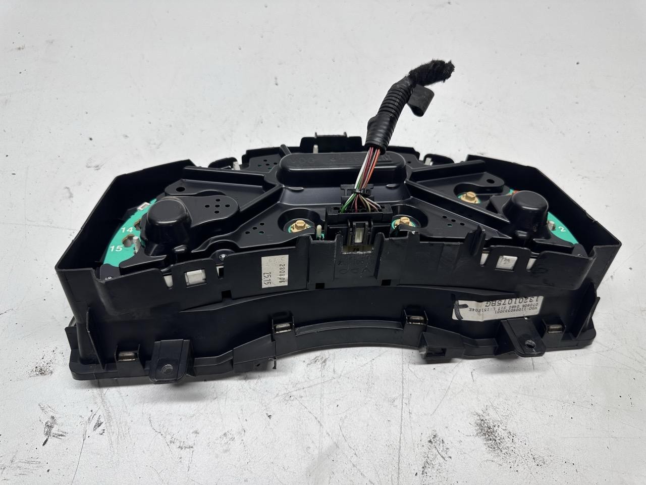 Miniatura 3