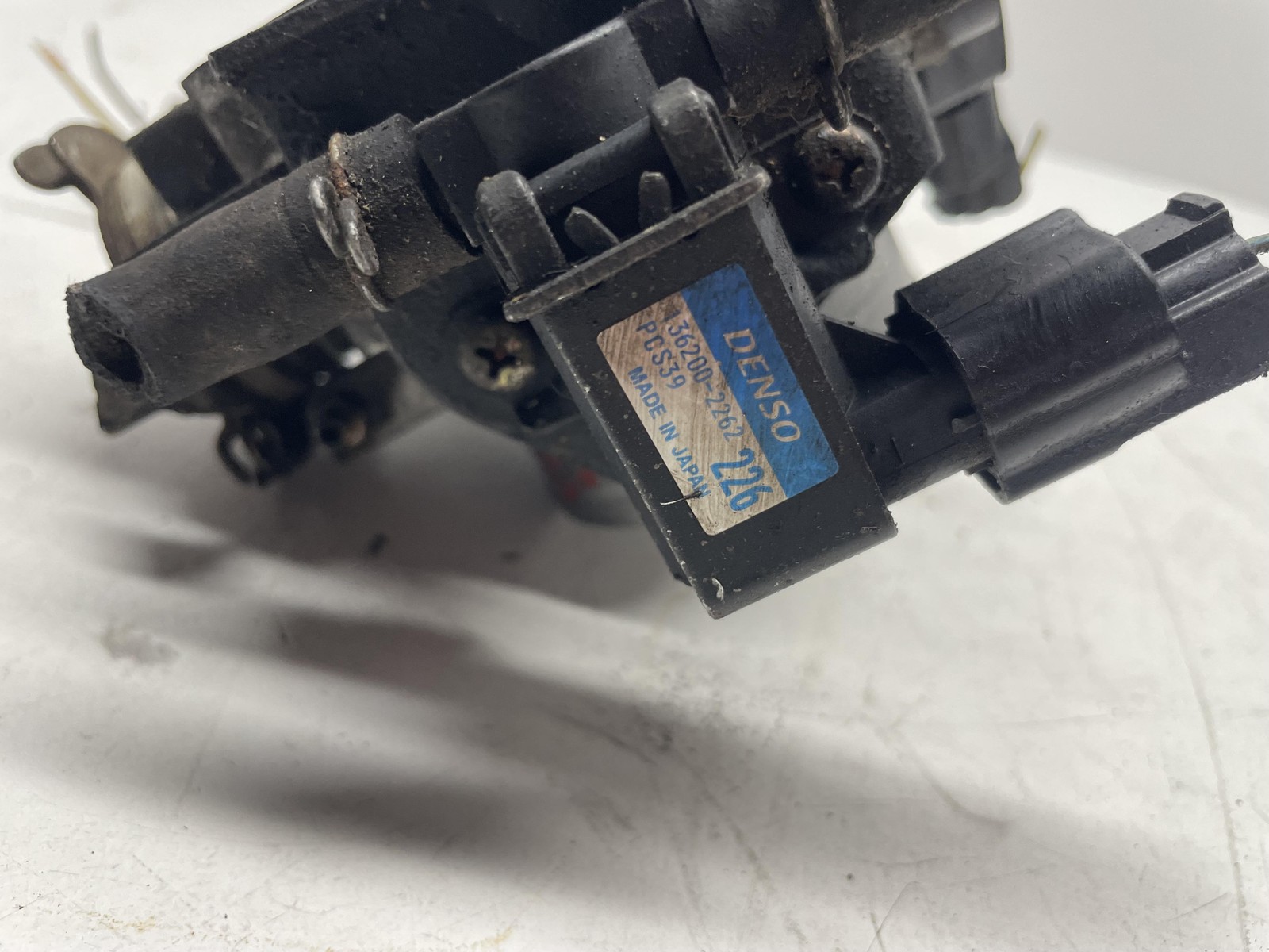 Miniatura 2