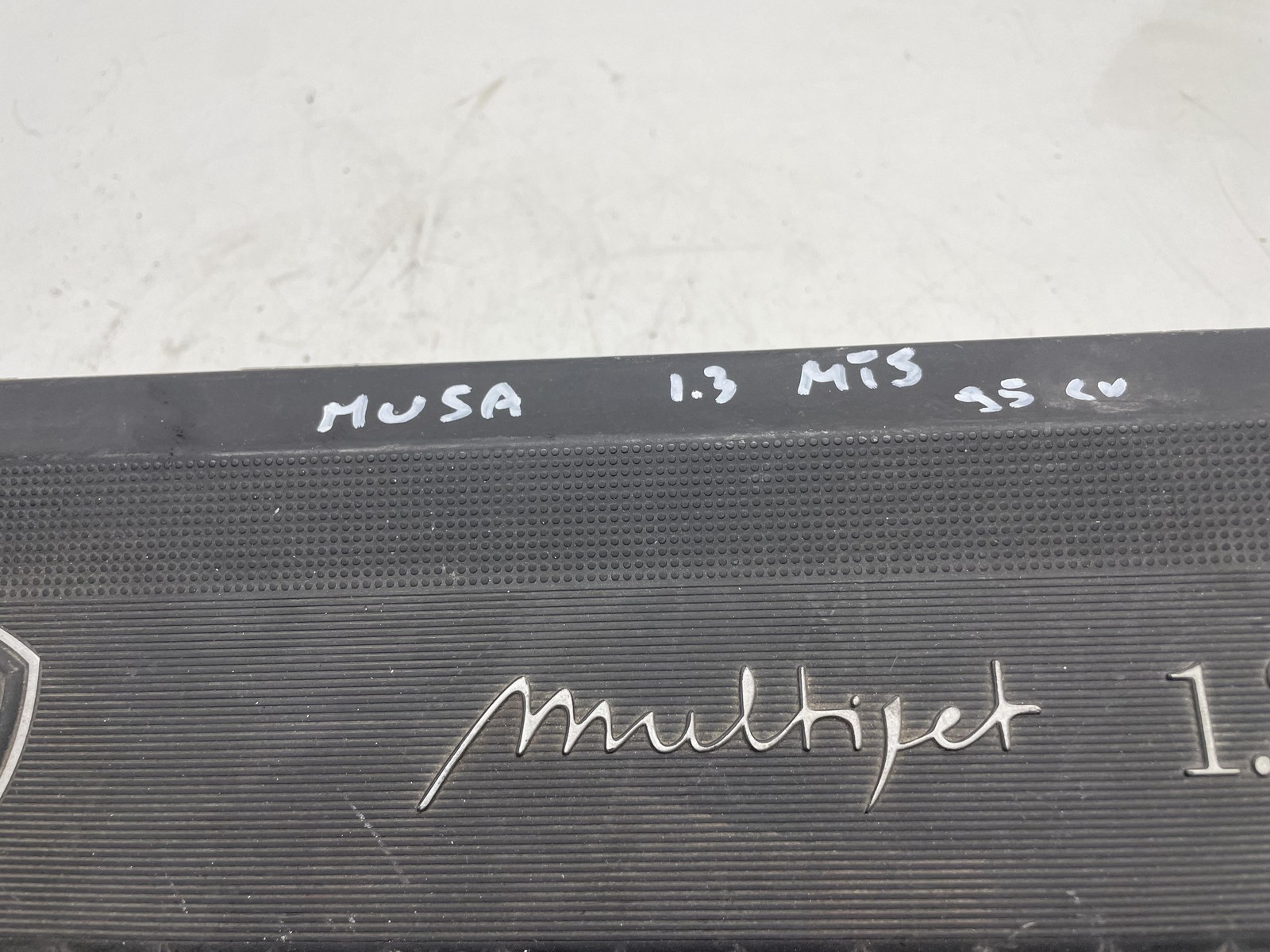 Miniatura 6