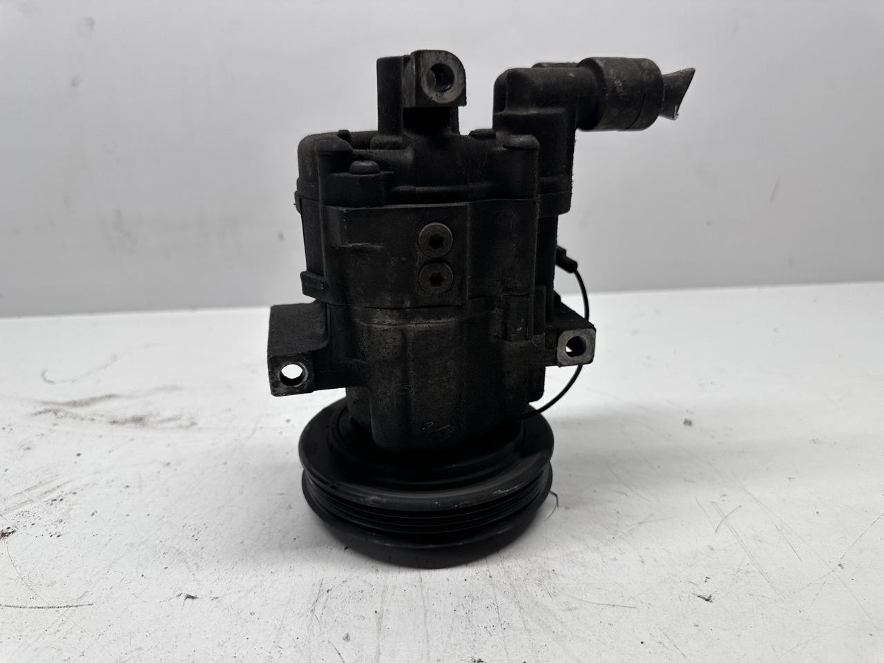 Miniatura 5
