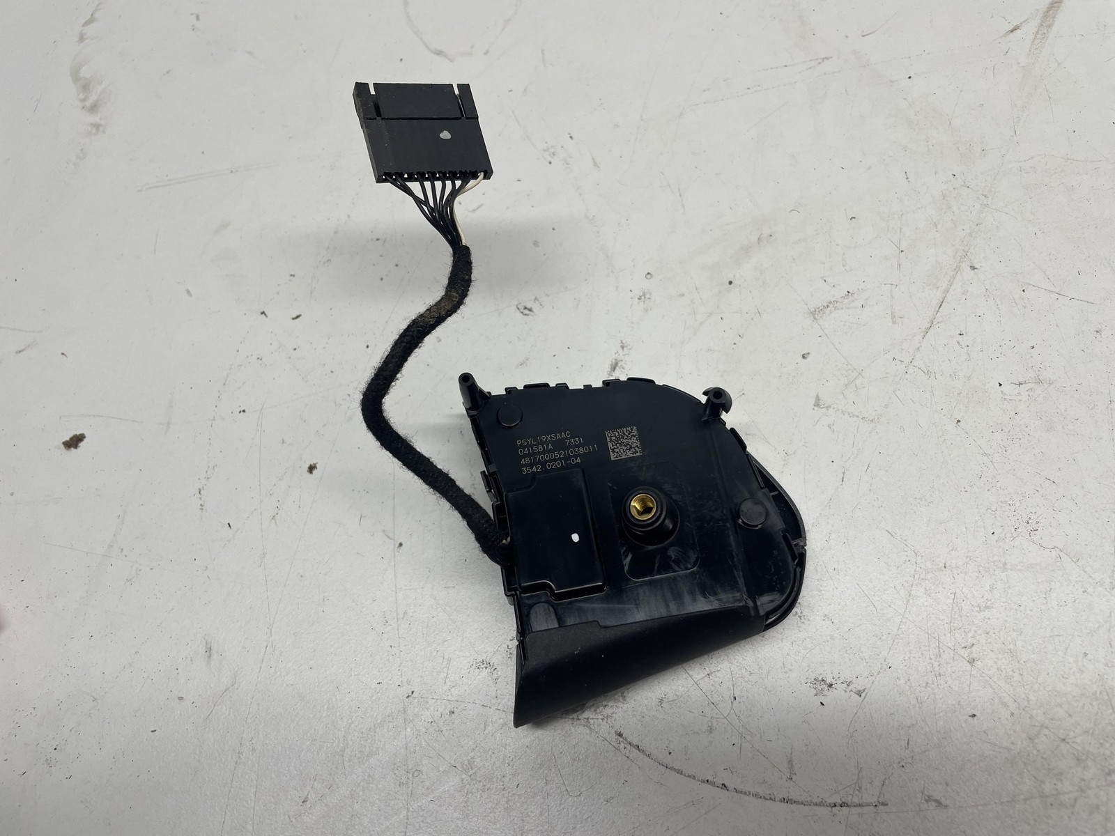 Miniatura 4