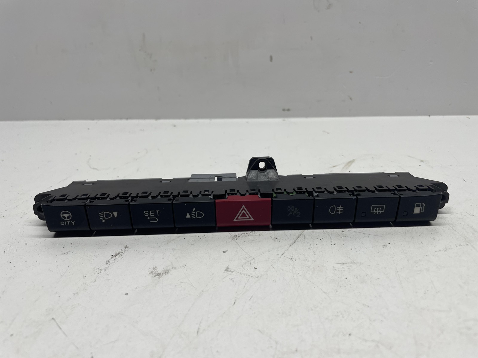 regolatore manuale altezza proiettore - Immagine 1 di 6