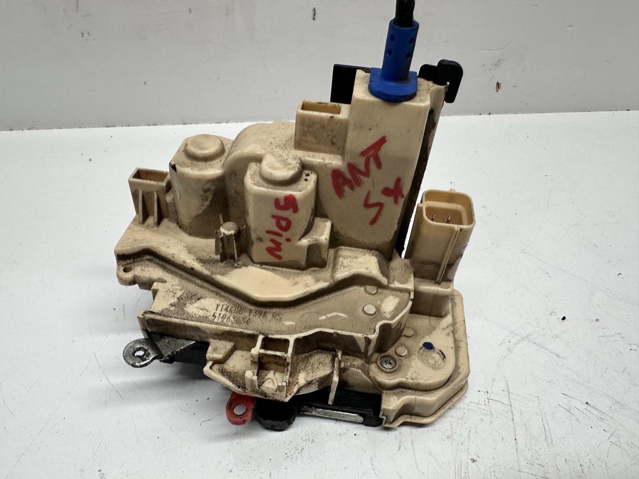Miniatura 3
