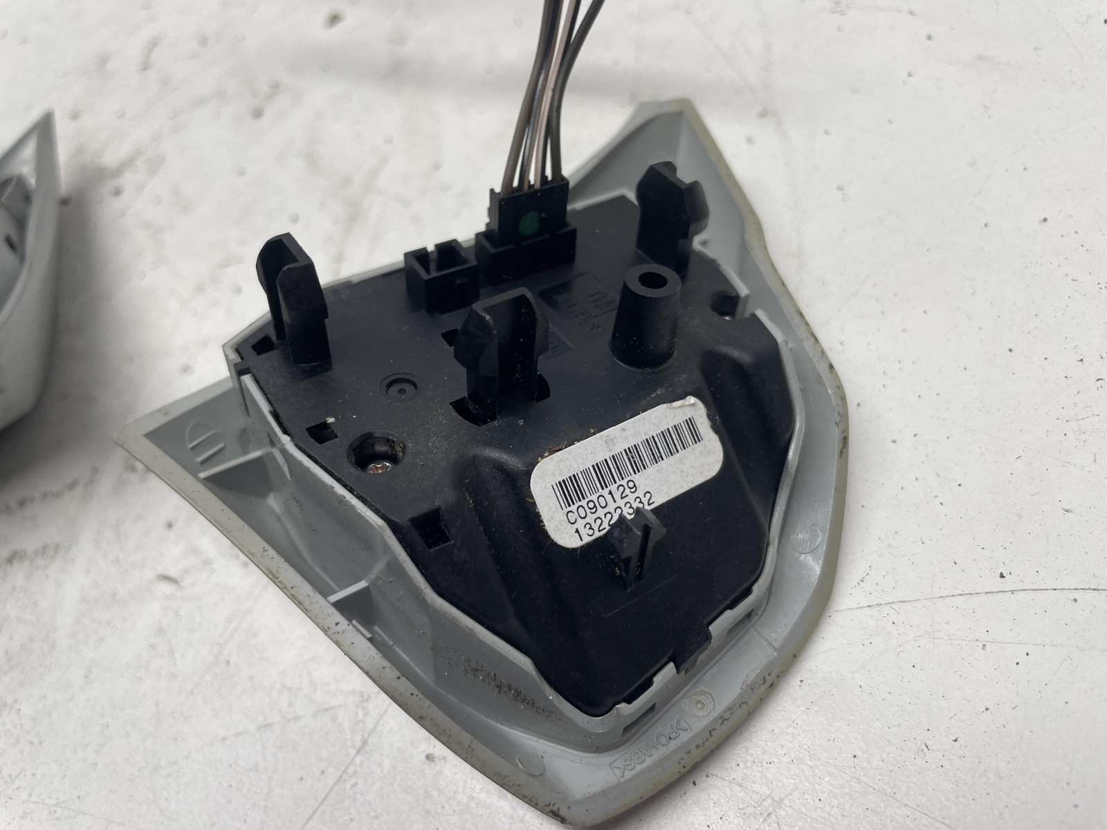 Miniatura 6
