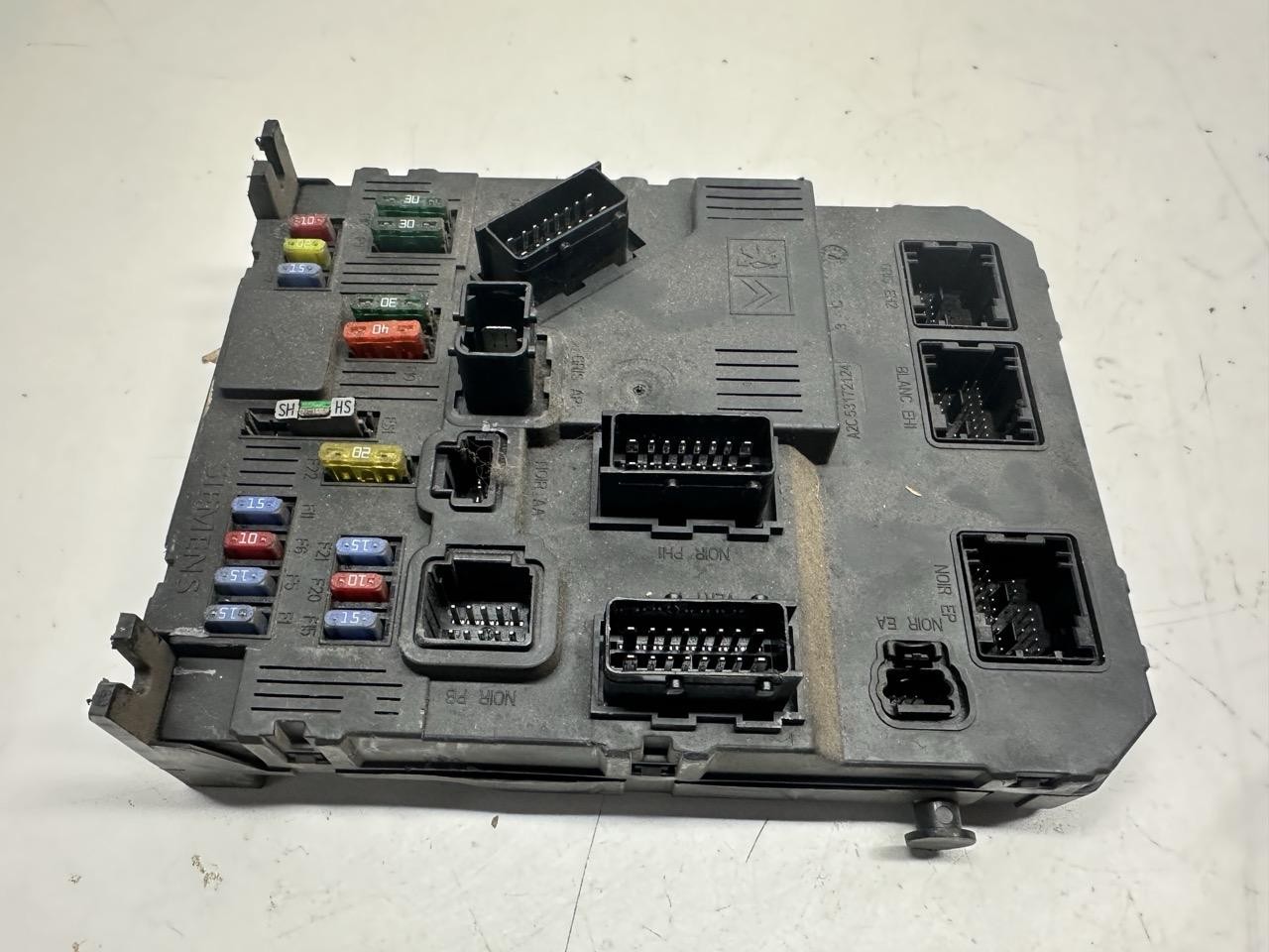 Miniatura 3
