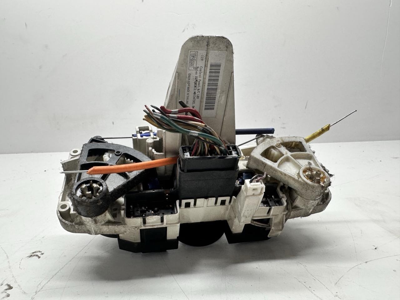 Miniatura 5