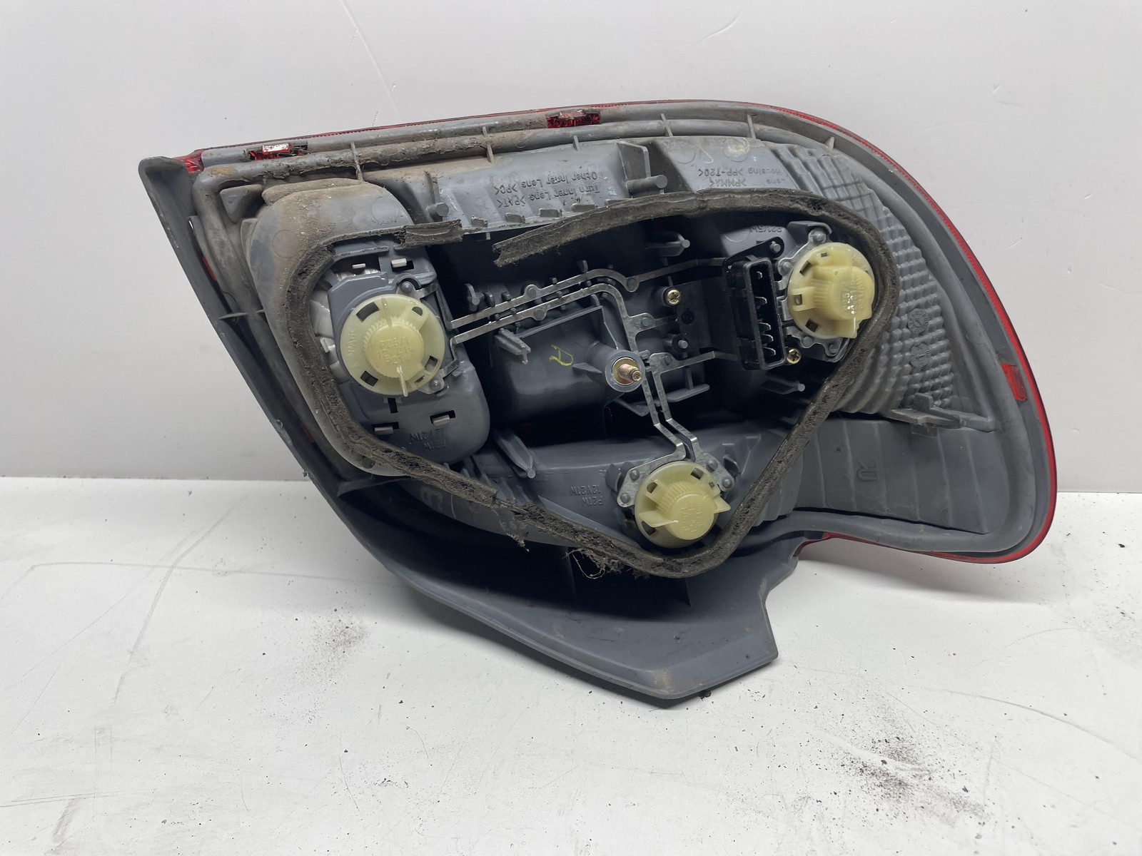 Miniatura 7