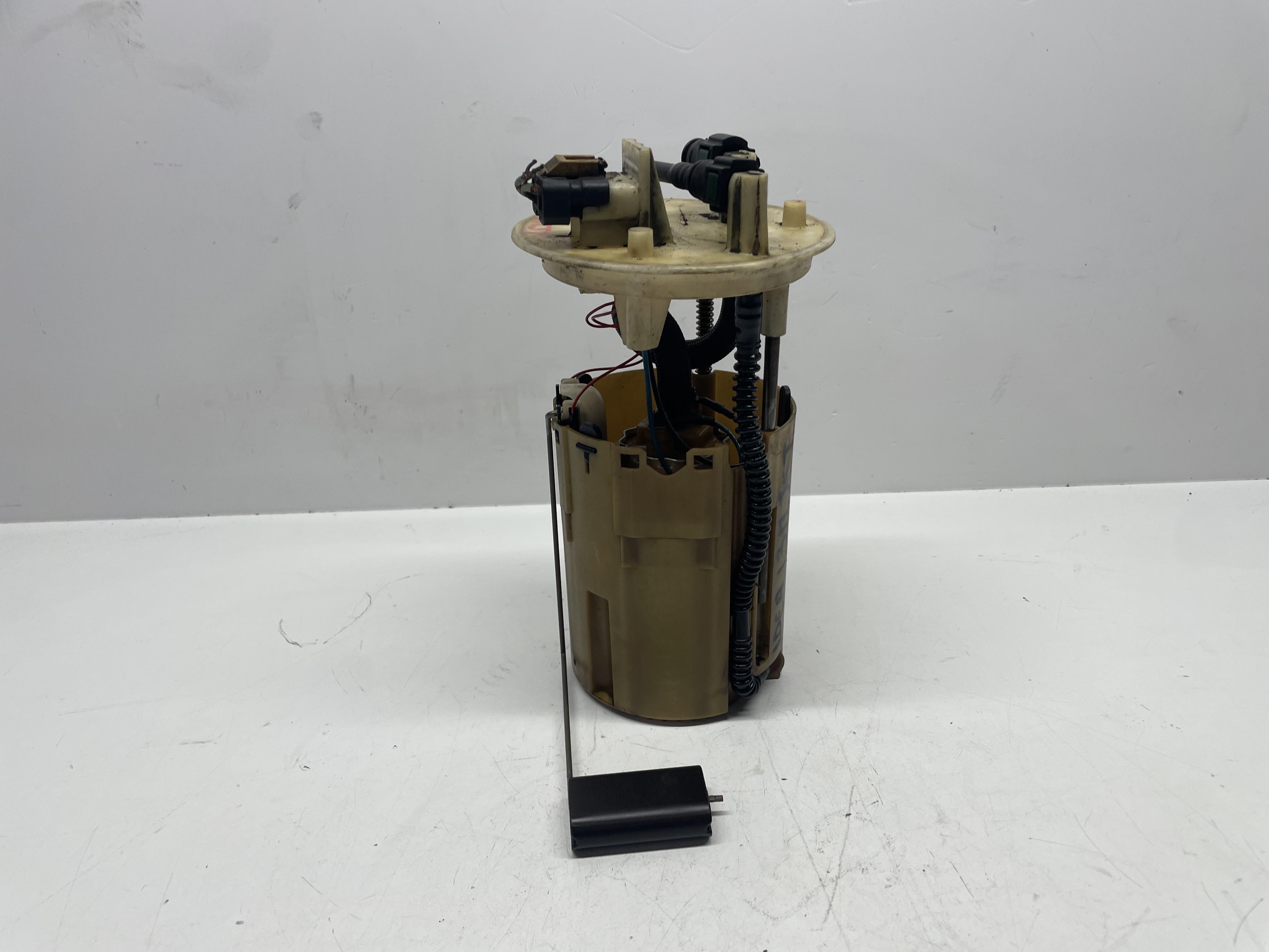 Miniatura 3