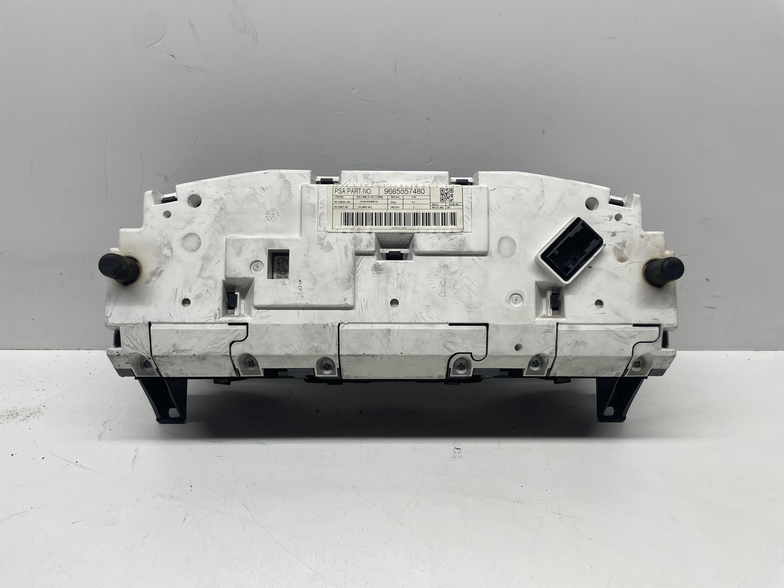 Miniatura 2