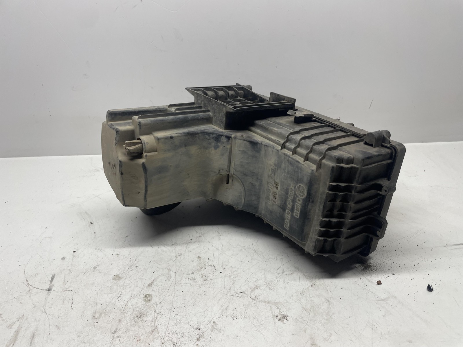 Miniatura 6