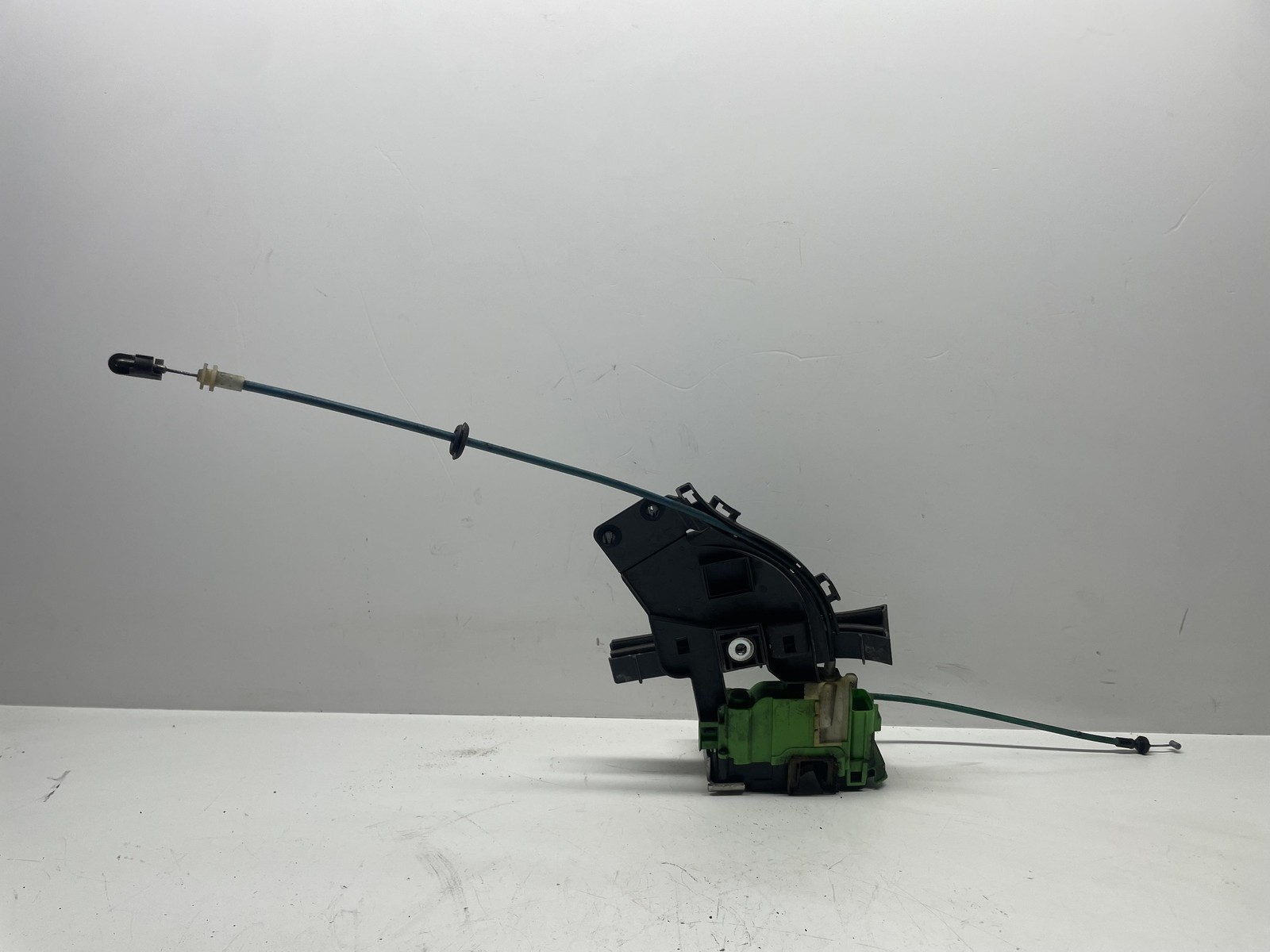 Miniatura 6