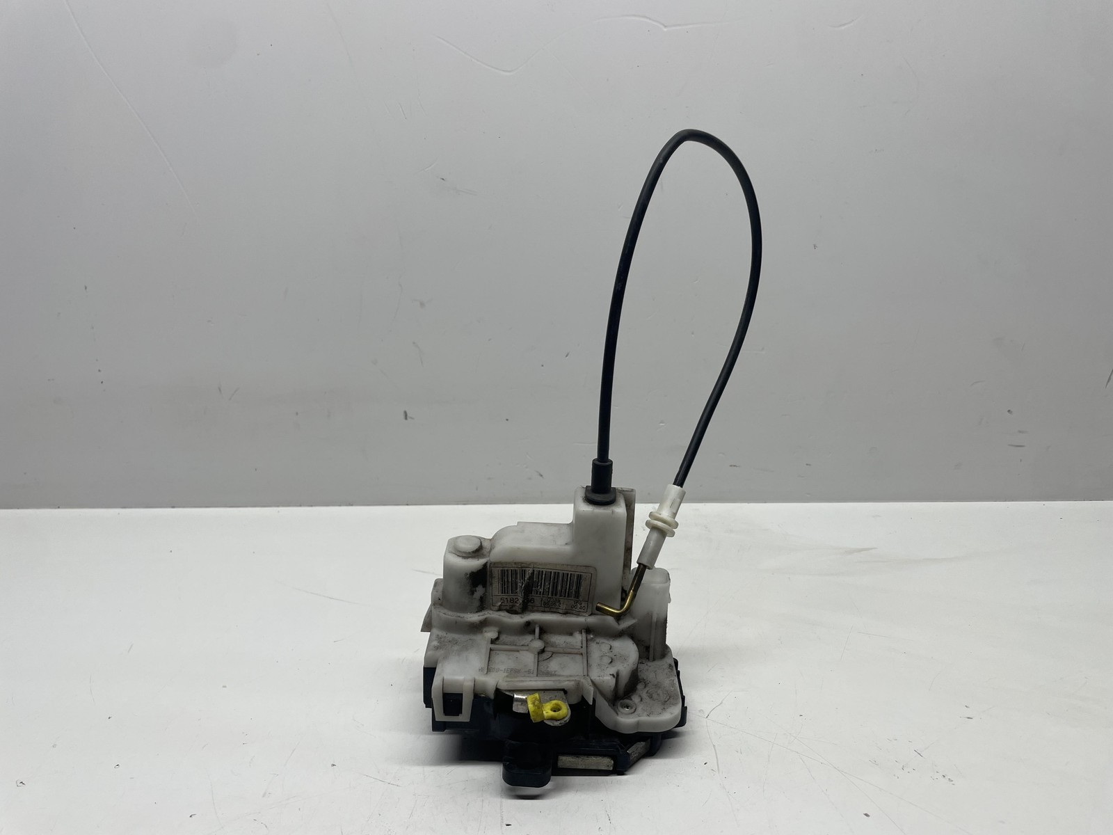 Miniatura 3