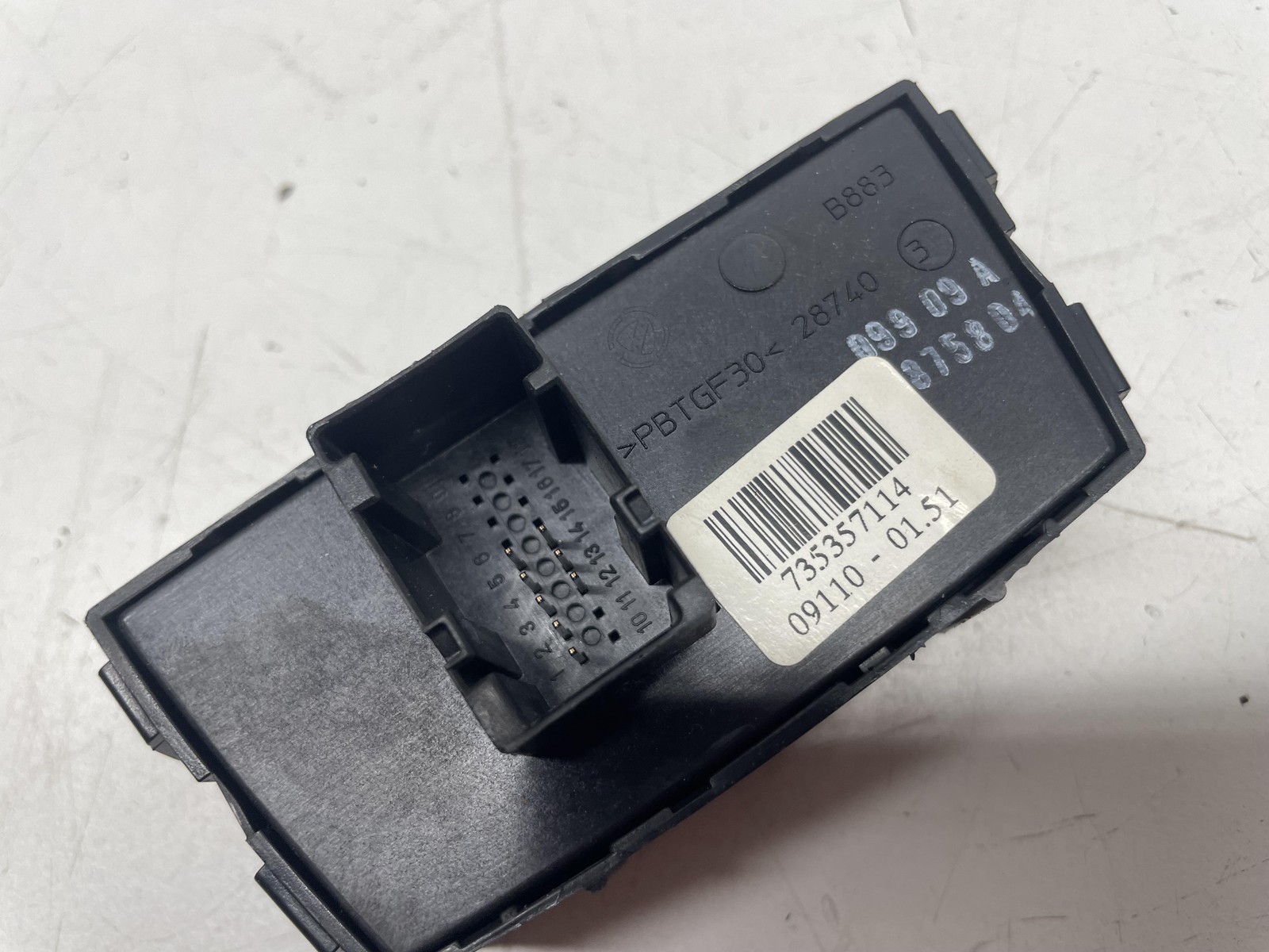 Miniatura 3