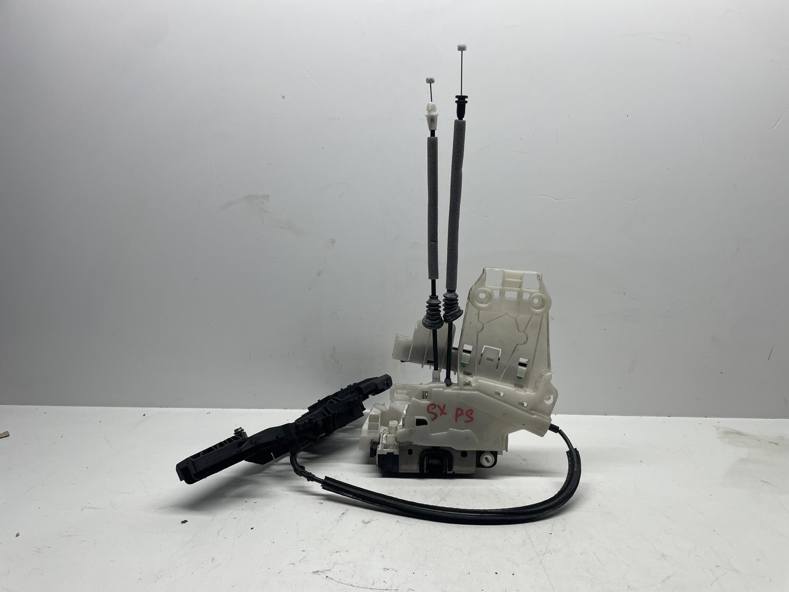 Miniatura 4