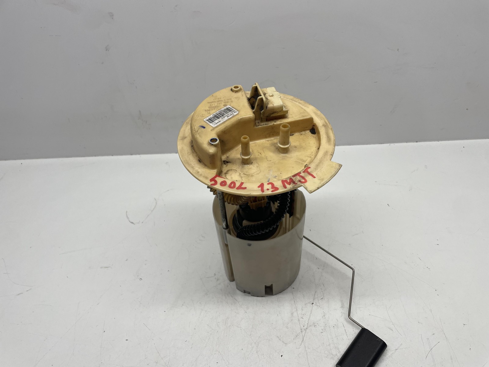 Miniatura 2