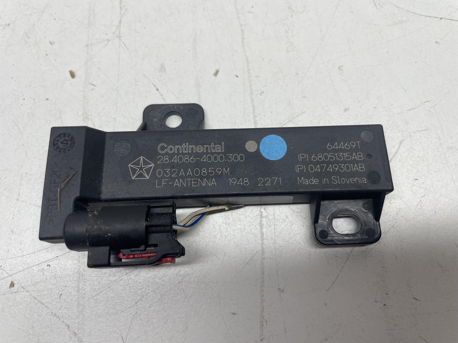 Miniatura 2